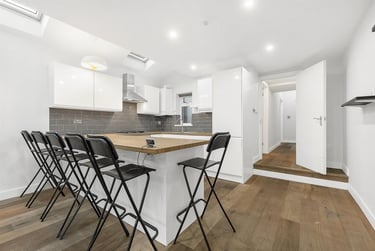6 bed house, Elcot Avenue, Peckham, London, SE151QD - Image 5